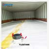 High Slump Retaining Type Concrete Additive Polycarboxylate Superplasticizer PCE