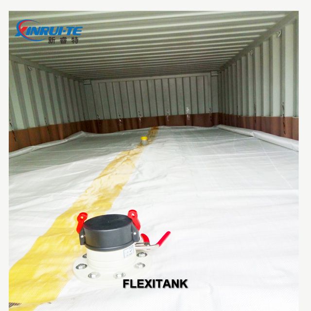 High Slump Retaining Type Concrete Additive Polycarboxylate Superplasticizer PCE