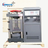 Concrete Compression Tester Digital Compression Testing Machine for Laboratory