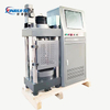 Concrete Compression Tester Digital Compression Testing Machine for Laboratory