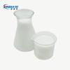 High Quality Antifoam Defoamer Defoaming Agent for Concrete