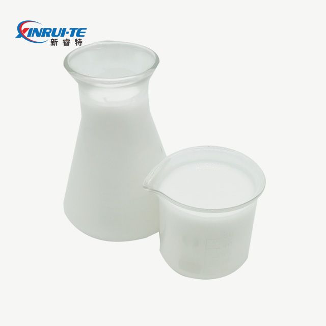 High Quality Antifoam Defoamer Defoaming Agent for Concrete