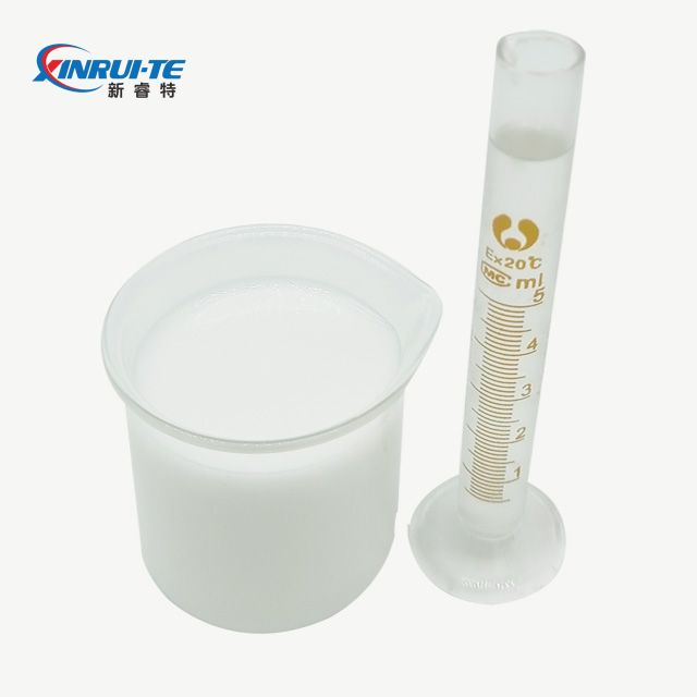 High Quality Antifoam Defoamer Defoaming Agent for Concrete