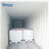 High Water Reducing Polycarboxylate Superplasticizer for Concrete