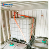  High Performance Polycarboxylate Super Plasticizer with High Slump Retention And Water Reduction