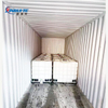  High Performance Polycarboxylate Super Plasticizer with High Slump Retention And Water Reduction