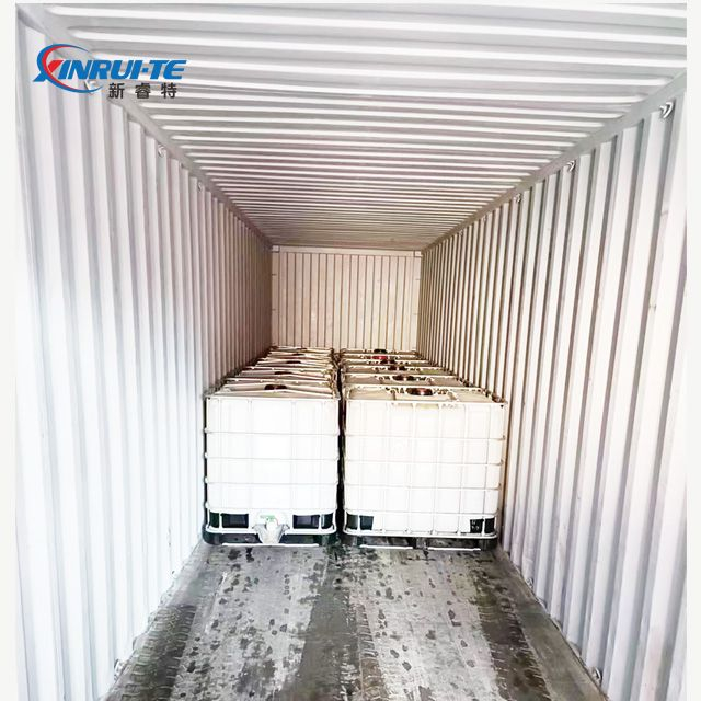  High Performance Polycarboxylate Super Plasticizer with High Slump Retention And Water Reduction