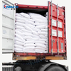 Concrete Retarder 98% Solid Content Sodium Gluconate As Construction Admixture