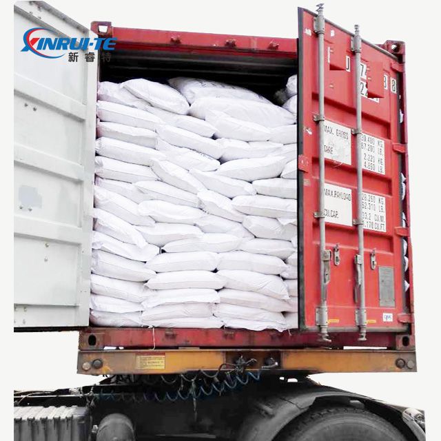 Concrete Retarder 98% Solid Content Sodium Gluconate As Construction Admixture