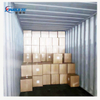 Monofilament PP Microfibers Polypropylene Fibres Fiber for Concrete And Mortar