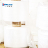 Fiberglass Roving Glass Fiber Yarn for Cement Concrete