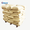  High Quality Fiberglass E Glass Fiber for Mortar Concrete