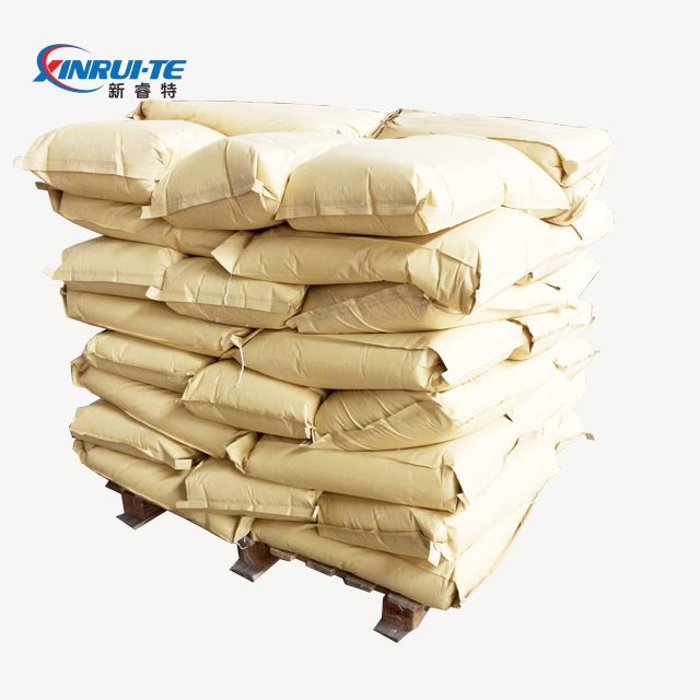  High Quality Fiberglass E Glass Fiber for Mortar Concrete