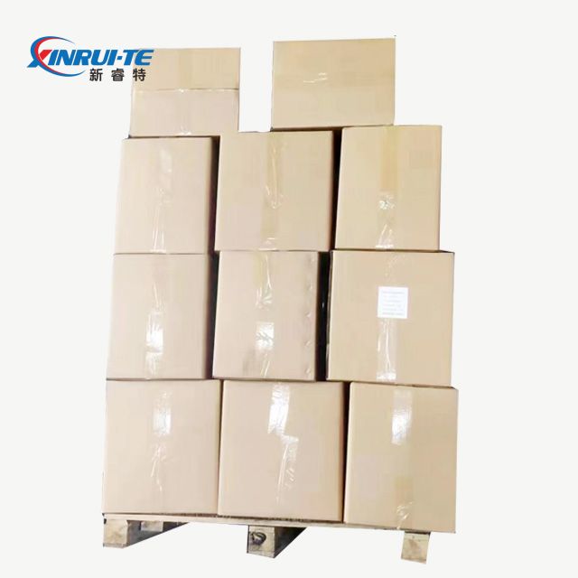 Concrete Polyacrylonitrile PAN Short Fibers for Bitumen 