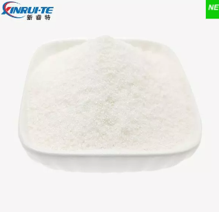 What is the FDA approved defoamer?
