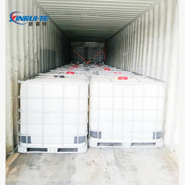 Chemical Admixture PCE Slump Retention Polycarboxylate Ether Superplasticizer As Concrete Additives