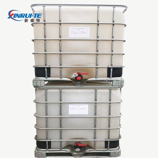 Chemical Admixture PCE Slump Retention Polycarboxylate Ether Superplasticizer As Concrete Additives