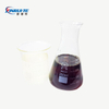 Polycarboxylate Superplasticizer liquid