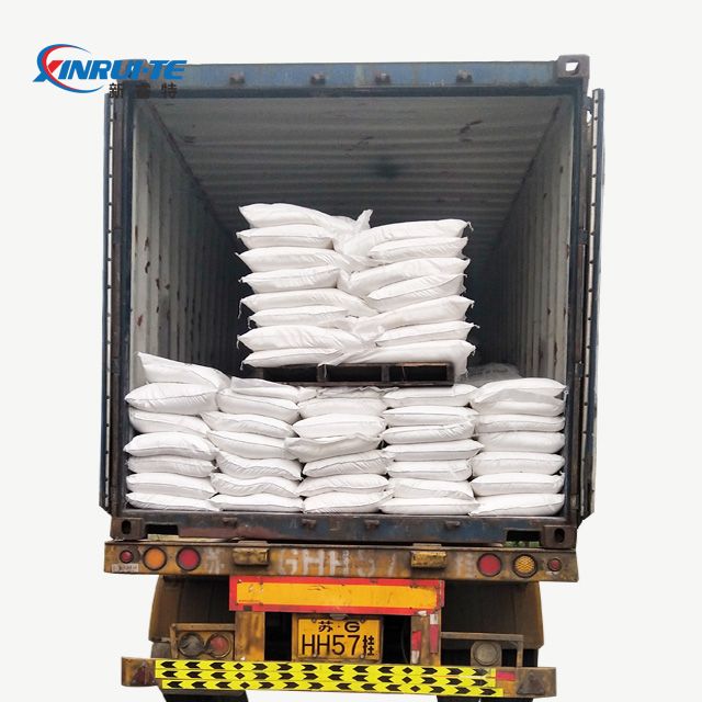 Factory Price 98% PCE Powder Polycarboxylate Superplasticizer AS Concrete Motar Admixtures