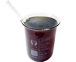 Polycarboxylate Superplasticizer