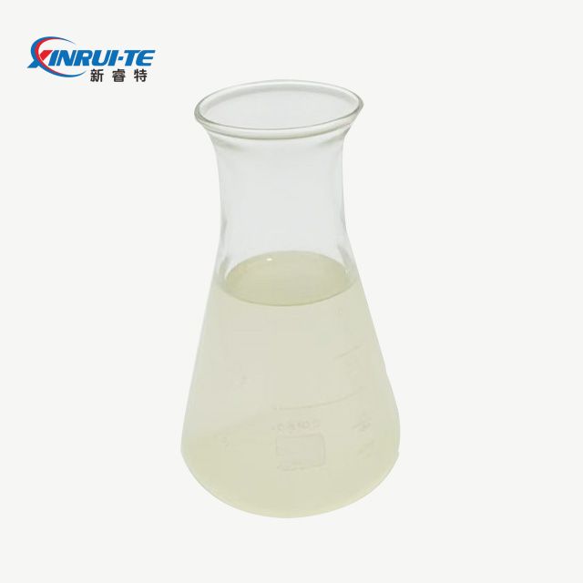 Anti-foaming Agents Concrete Defoamers for Construction