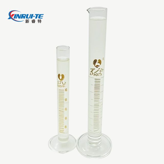 Anti-foaming Agents Concrete Defoamers for Construction