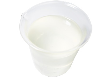 Polycarboxylate Superplasticizer