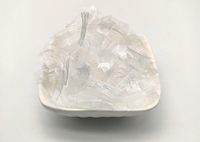 //iprorwxhqoiojm5p-static.micyjz.com/cloud/lrBplKnojiSRrlkqpiojjq/wangzhuang.jpg