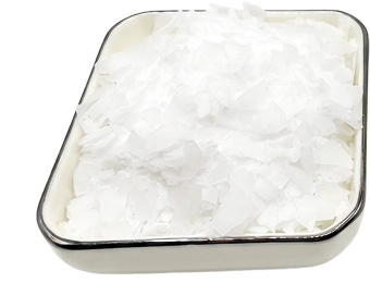 Flake Polycarboxylate Superplasticizer water reducer