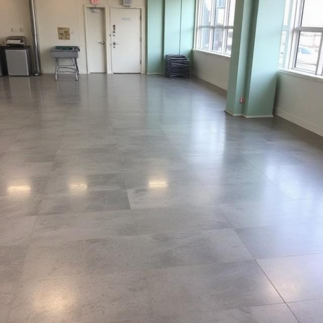 d7ff46b1-a4f9-4eaa-99aa-86fc2cdbc129