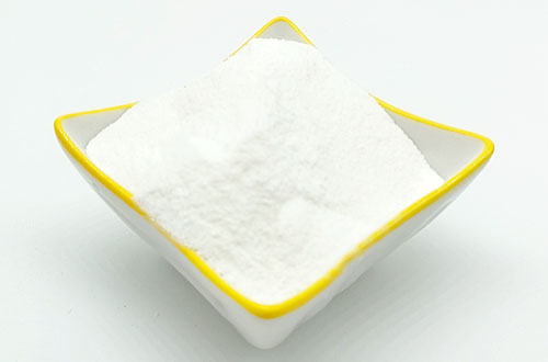 concrete adimixture.jpg