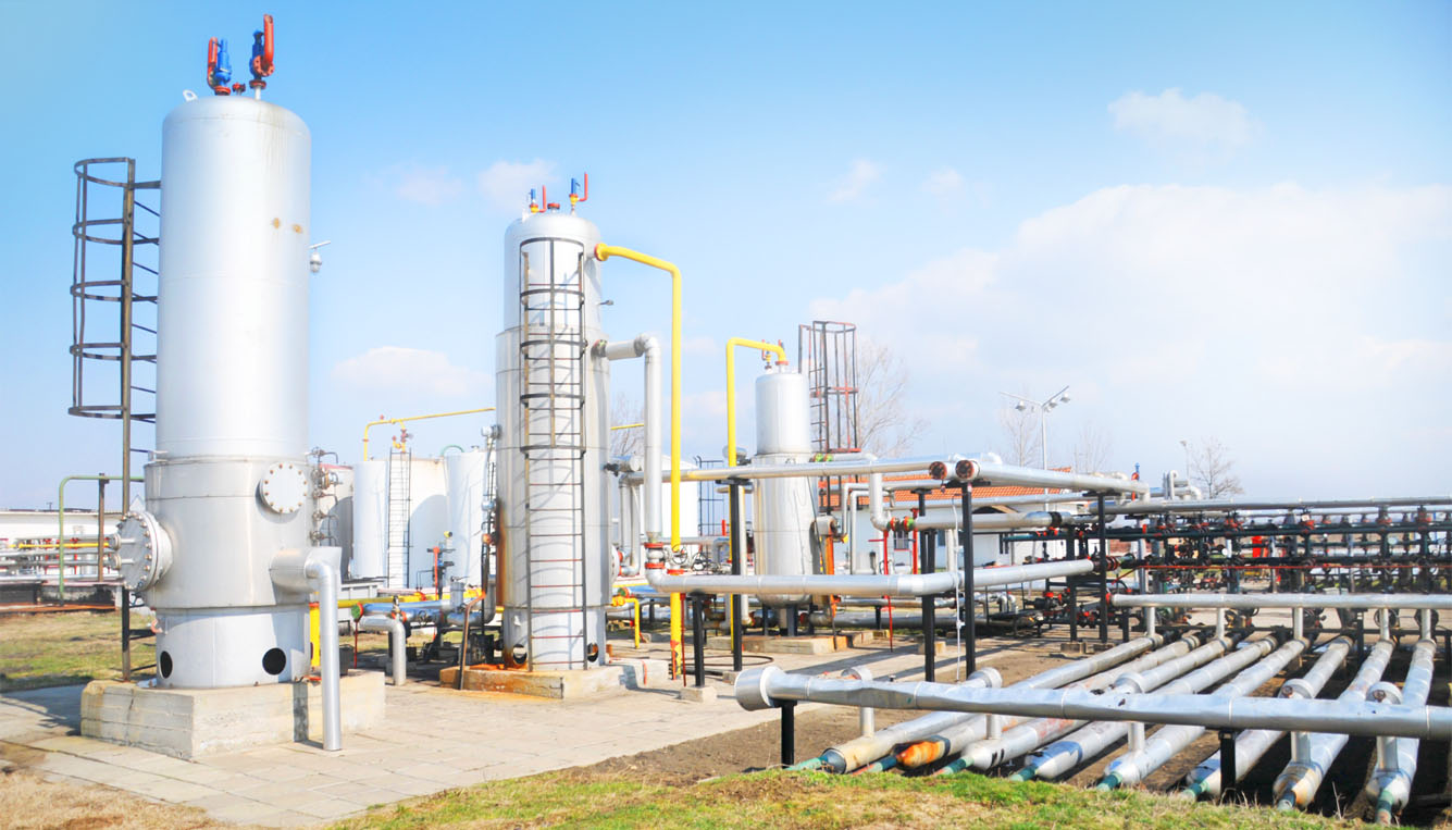 AUTOMATIC-PRODUCTION SYSTEM DEDICATED TO R&D
