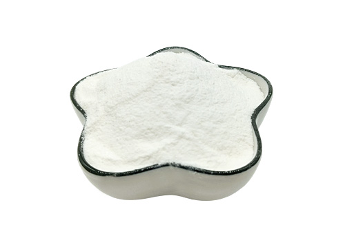 Everything You Need To Know about Polyether Defoamers