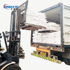 China AOS Powder Sodium Alpha Olefin Sulfonate Concrete Air Entraining Agent Manufacturer