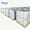 high foam stability AOS powder air entraining agent for dry mix self leveling mortar