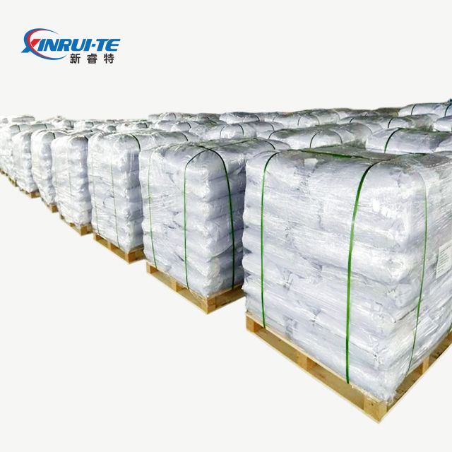 high foam stability AOS powder air entraining agent for dry mix self leveling mortar