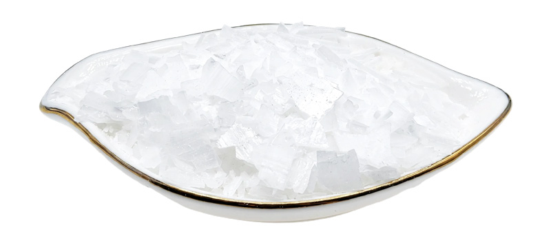 flake polycarboxylate superplasticizer