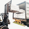Sodium Alpha-Olefin Sulfonate Powder | High Performance Concrete Air Entraining Agent