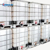 Sodium Alpha Olefin Sulfonate AOS 35% XRT-ENL01 Concrete Admixture | manufacturer