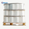 12mm AR Glassfiber Chopped Strand for Concrete Anti Crack