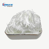 ZrO2 16.7% AR glass fiber chopped strand