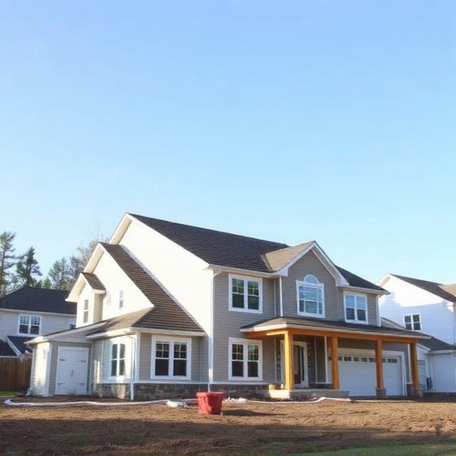 9a1911d8-8ac5-4b67-a6b5-84e5f57b1cb3