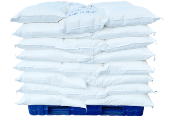 PSodium alpha olefin sulfonate mortar foaming agent