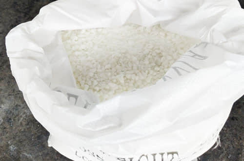 Why Polycarboxylate Superplasticizer is Better Than Plasticizers？