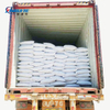 China manufacturer AOS sodium alpha olefin sulfonate powder concrete air entraining admixture