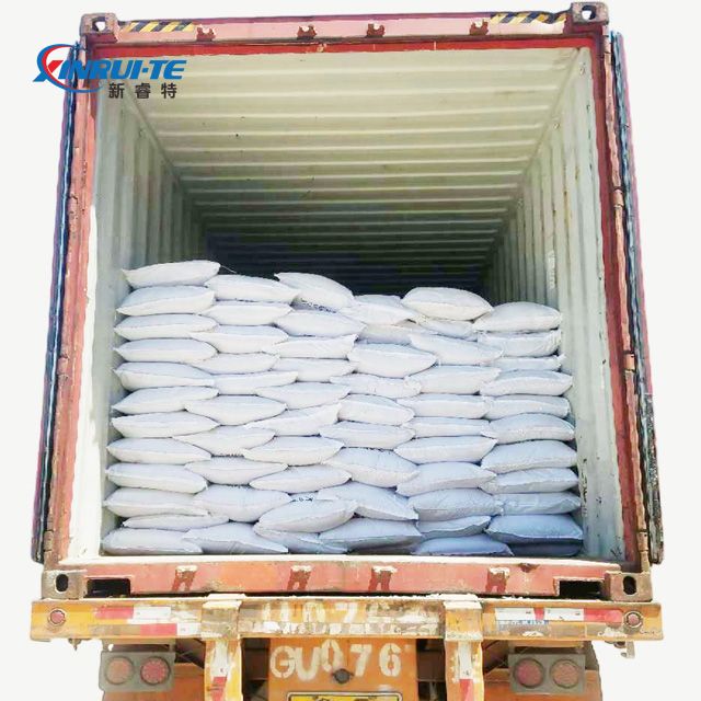 China manufacturer AOS sodium alpha olefin sulfonate powder concrete air entraining admixture
