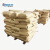 alkali resistant glass fiber