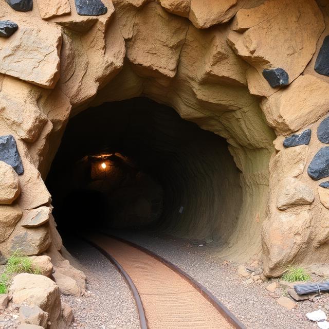 39732b87-696e-4f5e-aad6-a2d086422ccf