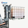 liquid air entraining agent concrete