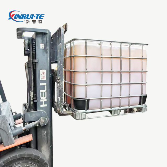 liquid air entraining agent concrete